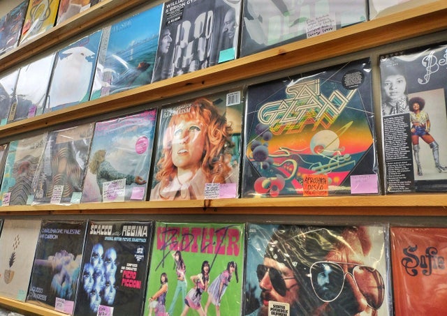 モールミュータント　VINYL限定カラー Holts MINIMIX テスラ カラーコード PMNG STEEL GREY